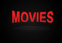 Talking Las Vegas Raiders